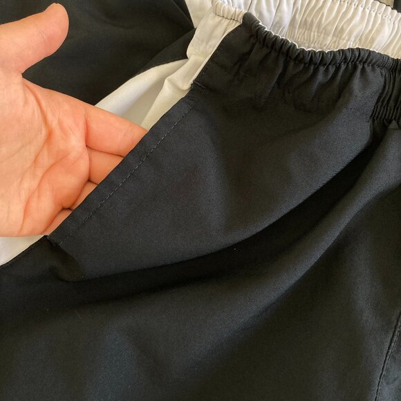 Vintage Nike Track Pants - Picture 11 of 11